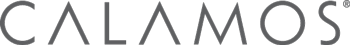 Calamos