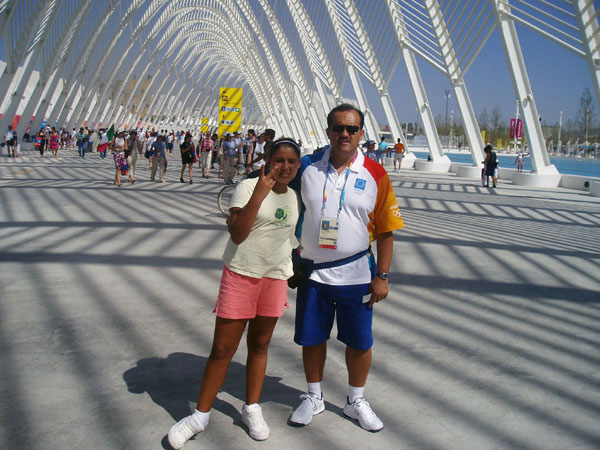 P1010039_0039