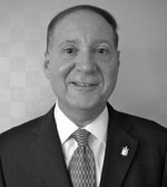 John Alahouzos.
