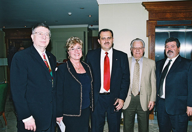 Photo1